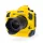 easyCover Nikon D4 / D4s tok (yellow) (ECND4SY)