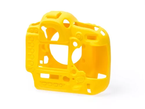 easyCover Nikon D4 / D4s tok (yellow) (ECND4SY)