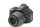 easyCover Nikon D5100 tok (black) (ECND5100B)