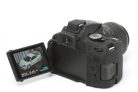 easyCover Nikon D5100 tok (black) (ECND5100B)