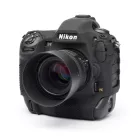easyCover Nikon D5 tok (black) (ECND5B)