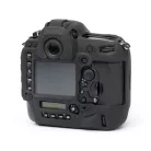 easyCover Nikon D5 tok (black) (ECND5B)