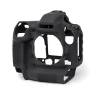 easyCover Nikon D5 tok (black) (ECND5B)