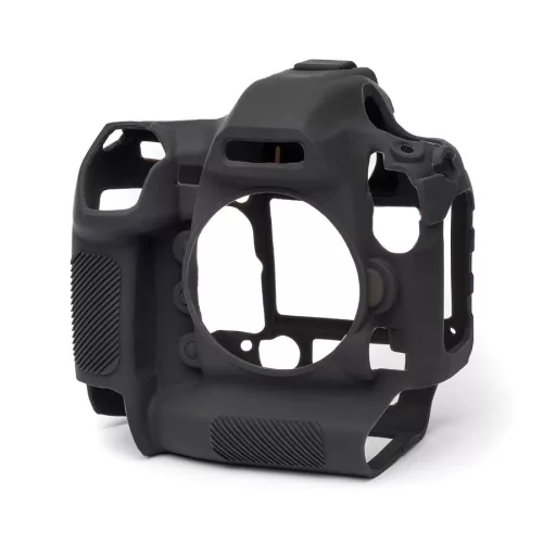 easyCover Nikon D5 tok (black) (ECND5B)