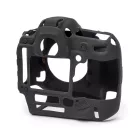 easyCover Nikon D5 tok (black) (ECND5B)