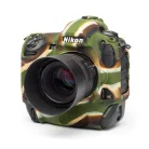easyCover Nikon D5 tok (camouflage) (ECND5C)