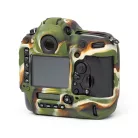 easyCover Nikon D5 tok (camouflage) (ECND5C)