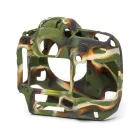easyCover Nikon D5 tok (camouflage) (ECND5C)