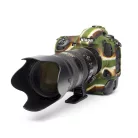 easyCover Nikon D5 tok (camouflage) (ECND5C)
