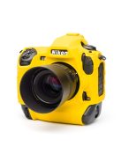 easyCover Nikon D5 tok (yellow) (ECND5Y)