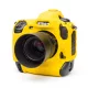 easyCover Nikon D5 tok (yellow) (ECND5Y)
