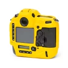easyCover Nikon D5 tok (yellow) (ECND5Y)