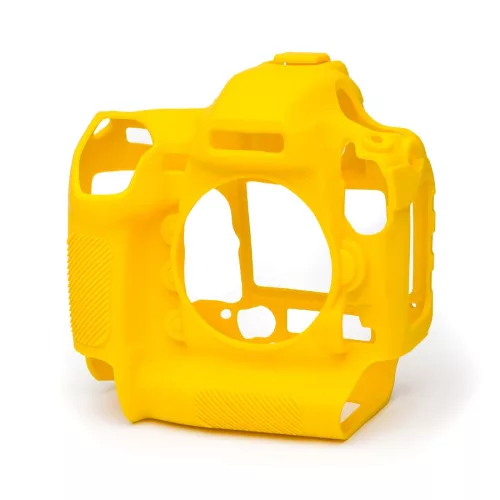 easyCover Nikon D5 tok (yellow) (ECND5Y)