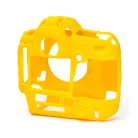 easyCover Nikon D5 tok (yellow) (ECND5Y)