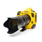 easyCover Nikon D5 tok (yellow) (ECND5Y)