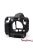 easyCover Nikon D6 tok (black) (ECND6B)