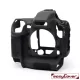 easyCover Nikon D6 tok (black) (ECND6B)