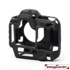 easyCover Nikon D6 tok (black) (ECND6B)