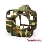 easyCover Nikon D6 tok (camouflage) (ECND6C)