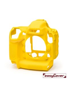 easyCover Nikon D6 tok (yellow) (ECND6Y)