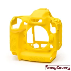 easyCover Nikon D6 tok (yellow) (ECND6Y)