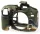 easyCover Nikon D7100 tok (camouflage) (ECND7100C)