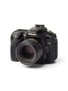 easyCover Nikon D7500 tok (black) (ECND7500B)