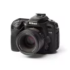 easyCover Nikon D7500 tok (black) (ECND7500B)