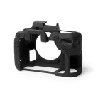 easyCover Nikon D7500 tok (black) (ECND7500B)
