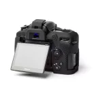 easyCover Nikon D7500 tok (black) (ECND7500B)