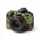 easyCover Nikon D7500 tok (camouflage) (ECND7500C)