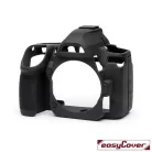 easyCover Nikon D780 tok (black) (ECND780B)