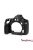 easyCover Nikon D780 tok (black) (ECND780B)