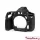 easyCover Nikon D780 tok (black) (ECND780B)