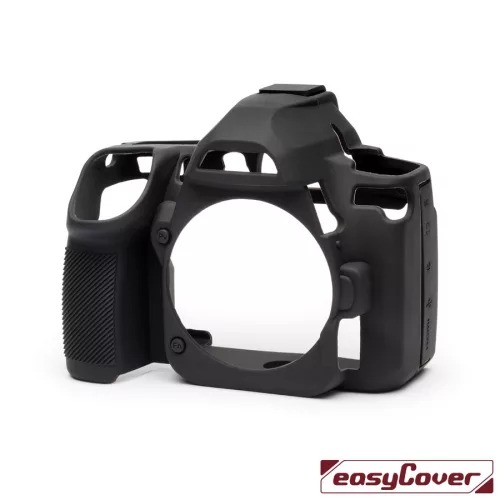 easyCover Nikon D780 tok (black) (ECND780B)