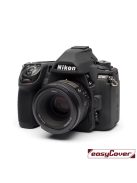 easyCover Nikon D780 tok (black) (ECND780B)