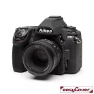 easyCover Nikon D780 tok (black) (ECND780B)