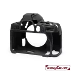 easyCover Nikon D780 tok (black) (ECND780B)