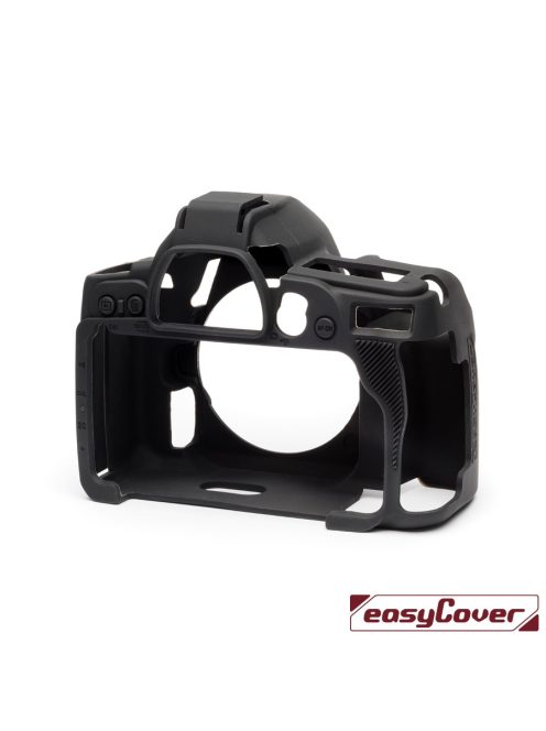 easyCover Nikon D780 tok (black) (ECND780B)