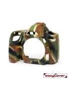 easyCover Nikon D780 tok (camouflage) (ECND780C)