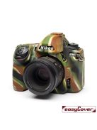 easyCover Nikon D780 tok (camouflage) (ECND780C)