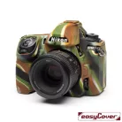 easyCover Nikon D780 tok (camouflage) (ECND780C)