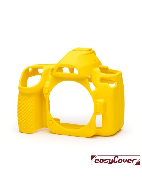 easyCover Nikon D780 tok (yellow) (ECND780Y)