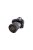 easyCover Nikon D800 / D800E tok (black) (ECND800B)