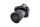 easyCover Nikon D800 / D800E tok (black) (ECND800B)