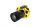 easyCover Nikon D800 / D800E tok (yellow) (ECND800Y)