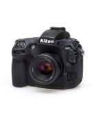 easyCover Nikon D810 tok (black) (ECND810B)