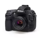 easyCover black camera case for Nikon D810 (ECND810B)