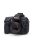 easyCover Nikon D810 tok (black) (ECND810B)