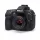 easyCover black camera case for Nikon D810 (ECND810B)